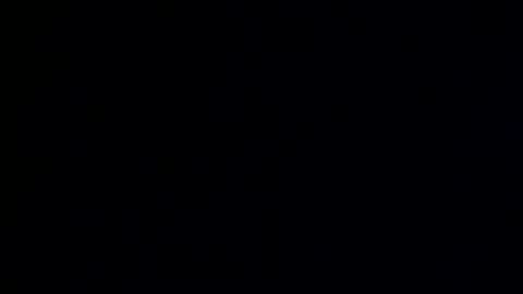 Snapshot of phil55q chatting on 01/03/25, 04:59 exhibitionist watch me online show from 01/03/25, 04:59