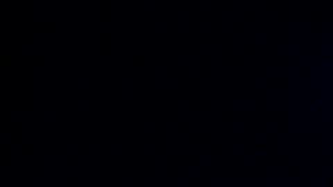 Snapshot of phil55q chatting on 02/03/25, 02:45 exhibitionist watch me online show from 02/03/25, 02:45