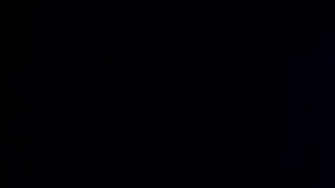 Snapshot of phil55q chatting on 03/08/26, 04:33 exhibitionist watch me online show from 03/08/26, 04:33