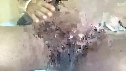 Snapshot of phil97224 chatting on 02/24/26, 12:25 Philou972 online show from 02/24/26, 12:25