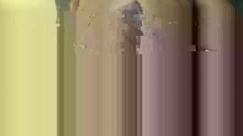 Snapshot of phil97224 chatting on 02/25/26, 12:42 Philou972 online show from 02/25/26, 12:42