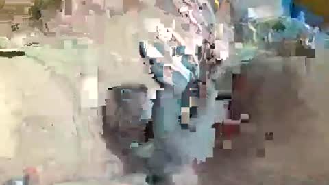 Snapshot of phil97224 chatting on 03/05/26, 12:23 Philou972 online show from 03/05/26, 12:23