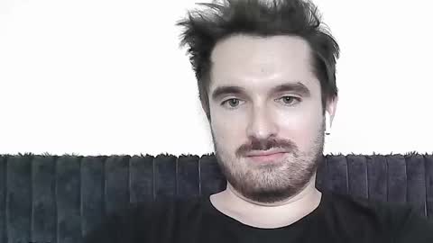 Snapshot of philborison chatting on 01/10/25, 01:20 PhilipBorison online show from 01/10/25, 01:20