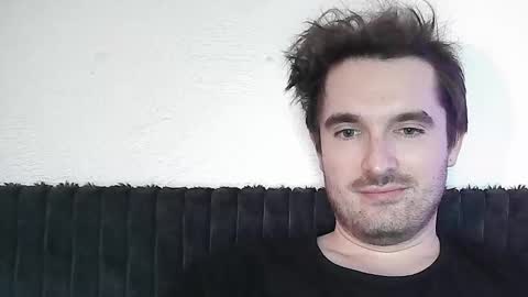 Snapshot of philborison chatting on 01/26/25, 01:15 PhilipBorison online show from 01/26/25, 01:15