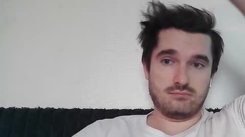 Snapshot of philborison chatting on 01/28/25, 09:19 PhilipBorison online show from 01/28/25, 09:19