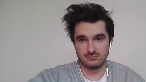 Snapshot of philborison chatting on 02/04/25, 02:32 PhilipBorison online show from 02/04/25, 02:32