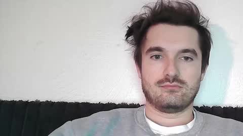 Snapshot of philborison chatting on 02/08/25, 09:56 PhilipBorison online show from 02/08/25, 09:56