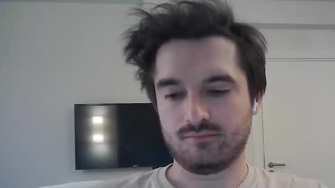 Snapshot of philborison chatting on 02/10/25, 12:18 PhilipBorison online show from 02/10/25, 12:18