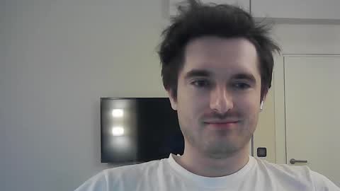 Snapshot of philborison chatting on 02/11/25, 04:44 PhilipBorison online show from 02/11/25, 04:44