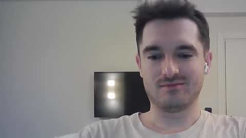 Snapshot of philborison chatting on 02/12/25, 04:54 PhilipBorison online show from 02/12/25, 04:54