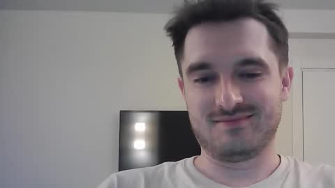 Snapshot of philborison chatting on 02/14/25, 05:14 PhilipBorison online show from 02/14/25, 05:14