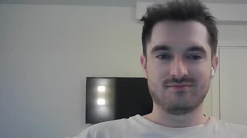 Snapshot of philborison chatting on 02/15/25, 04:58 PhilipBorison online show from 02/15/25, 04:58