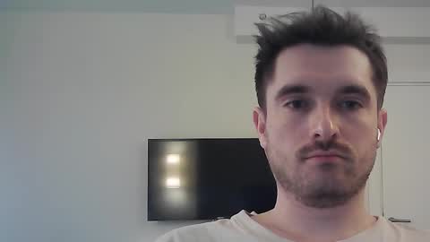 Snapshot of philborison chatting on 02/15/25, 01:16 PhilipBorison online show from 02/15/25, 01:16