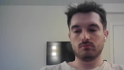 Snapshot of philborison chatting on 02/17/25, 05:14 PhilipBorison online show from 02/17/25, 05:14