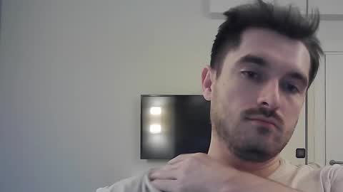 Snapshot of philborison chatting on 02/17/25, 02:04 PhilipBorison online show from 02/17/25, 02:04