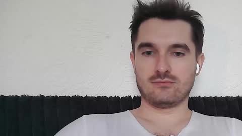 Snapshot of philborison chatting on 02/22/25, 09:45 PhilipBorison online show from 02/22/25, 09:45