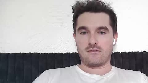 Snapshot of philborison chatting on 03/11/25, 12:39 PhilipBorison online show from 03/11/25, 12:39