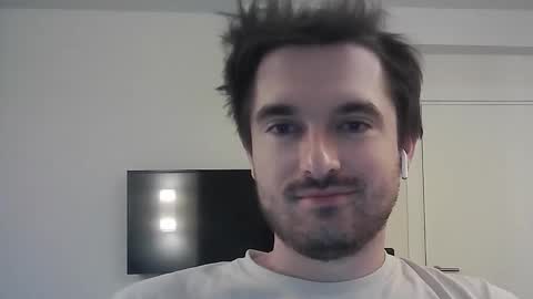 Snapshot of philborison chatting on 09/09/25, 05:29 PhilipBorison online show from 09/09/25, 05:29