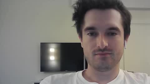 Snapshot of philborison chatting on 09/11/25, 05:29 PhilipBorison online show from 09/11/25, 05:29