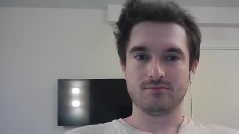 Snapshot of philborison chatting on 09/12/25, 05:18 PhilipBorison online show from 09/12/25, 05:18