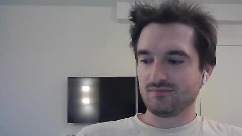 Snapshot of philborison chatting on 09/14/25, 05:50 PhilipBorison online show from 09/14/25, 05:50