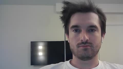 Snapshot of philborison chatting on 09/15/25, 05:07 PhilipBorison online show from 09/15/25, 05:07