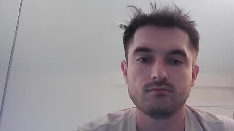 Snapshot of philborison chatting on 09/21/25, 11:01 PhilipBorison online show from 09/21/25, 11:01