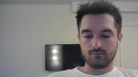 Snapshot of philborison chatting on 09/27/25, 05:23 PhilipBorison online show from 09/27/25, 05:23