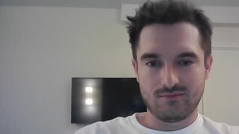 Snapshot of philborison chatting on 10/03/25, 04:53 PhilipBorison online show from 10/03/25, 04:53