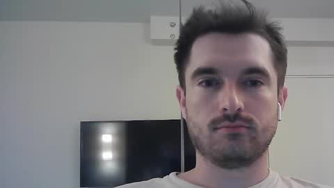 Snapshot of philborison chatting on 10/04/25, 05:05 PhilipBorison online show from 10/04/25, 05:05