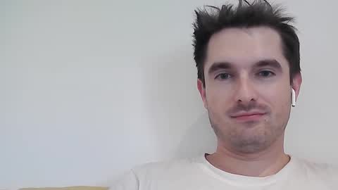 Snapshot of philborison chatting on 10/17/25, 01:35 PhilipBorison online show from 10/17/25, 01:35