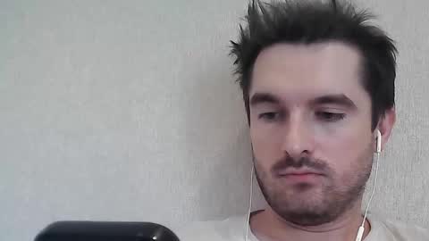 Snapshot of philborison chatting on 11/04/25, 12:37 PhilipBorison online show from 11/04/25, 12:37