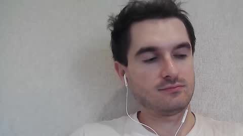 Snapshot of philborison chatting on 11/06/25, 12:50 PhilipBorison online show from 11/06/25, 12:50