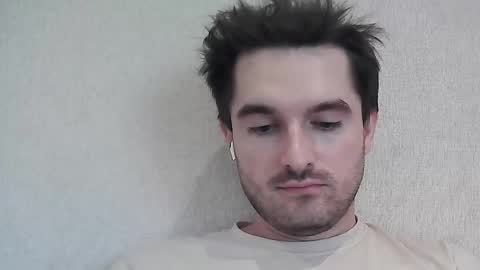 Snapshot of philborison chatting on 11/09/25, 02:37 PhilipBorison online show from 11/09/25, 02:37