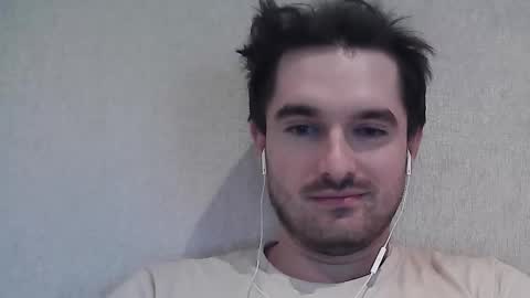 Snapshot of philborison chatting on 11/10/25, 02:27 PhilipBorison online show from 11/10/25, 02:27