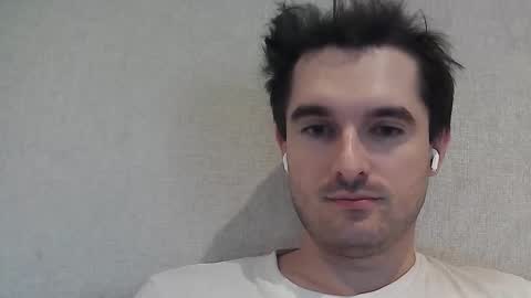 Snapshot of philborison chatting on 11/14/25, 12:37 PhilipBorison online show from 11/14/25, 12:37