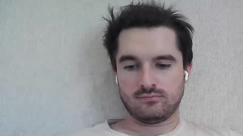 Snapshot of philborison chatting on 11/20/25, 12:49 PhilipBorison online show from 11/20/25, 12:49