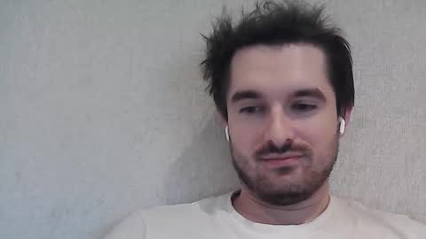 Snapshot of philborison chatting on 12/01/25, 12:54 PhilipBorison online show from 12/01/25, 12:54