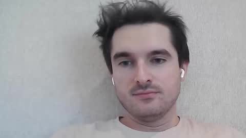 Snapshot of philborison chatting on 12/03/25, 01:09 PhilipBorison online show from 12/03/25, 01:09