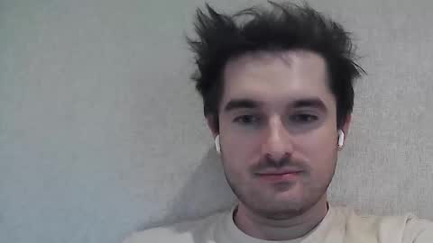 Snapshot of philborison chatting on 12/04/25, 12:58 PhilipBorison online show from 12/04/25, 12:58