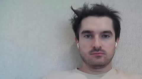 Snapshot of philborison chatting on 12/05/25, 12:25 PhilipBorison online show from 12/05/25, 12:25