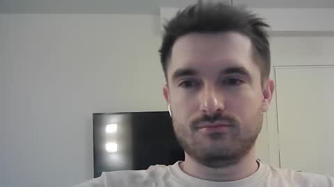 Snapshot of philborison chatting on 12/23/25, 04:32 PhilipBorison online show from 12/23/25, 04:32