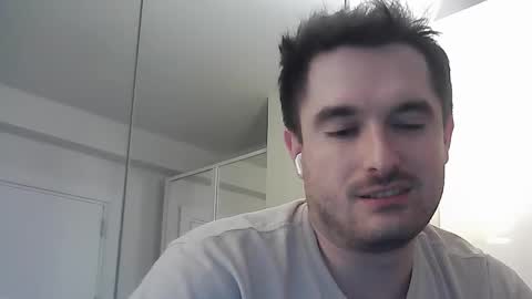 Snapshot of philborison chatting on 01/10/26, 04:20 PhilipBorison online show from 01/10/26, 04:20