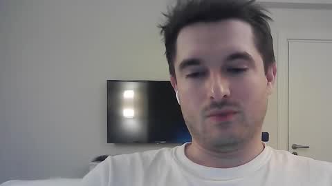 Snapshot of philborison chatting on 01/17/26, 02:33 PhilipBorison online show from 01/17/26, 02:33