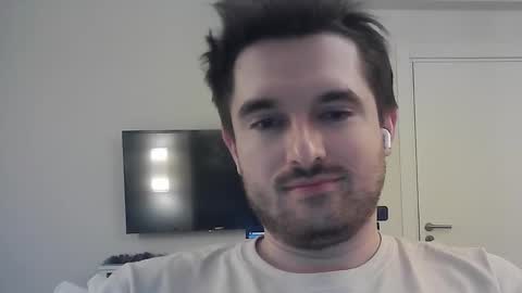 Snapshot of philborison chatting on 02/01/26, 02:26 PhilipBorison online show from 02/01/26, 02:26