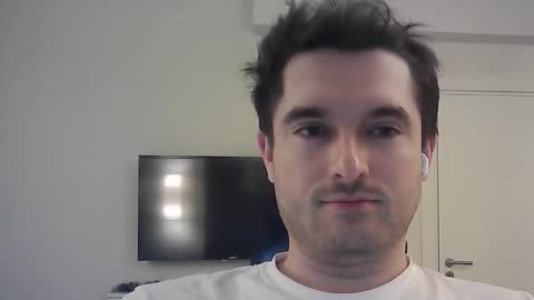 Snapshot of philborison chatting on 02/03/26, 01:16 PhilipBorison online show from 02/03/26, 01:16