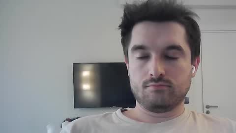 Snapshot of philborison chatting on 02/08/26, 01:25 PhilipBorison online show from 02/08/26, 01:25