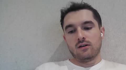 Snapshot of philborison chatting on 02/15/26, 03:20 PhilipBorison online show from 02/15/26, 03:20