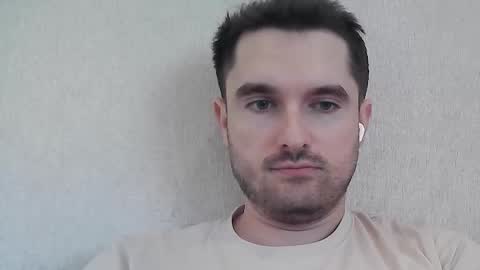 Snapshot of philborison chatting on 02/16/26, 11:06 PhilipBorison online show from 02/16/26, 11:06