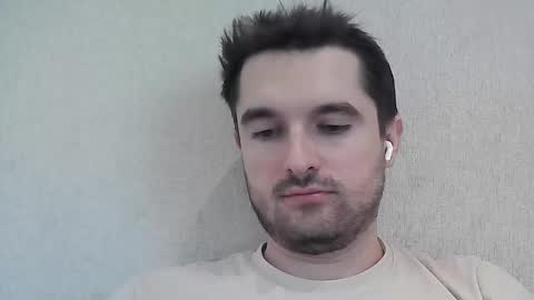 Snapshot of philborison chatting on 03/12/26, 11:49 PhilipBorison online show from 03/12/26, 11:49